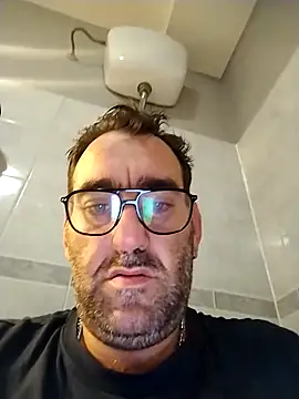 Hardasanut online show from October 11, 9:02 pm