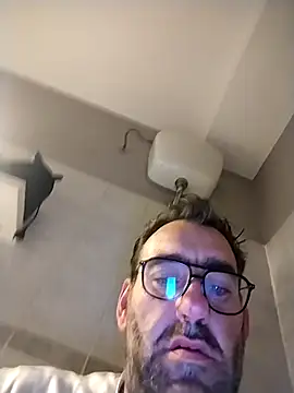 Hardasanut online show from October 17, 4:15 am