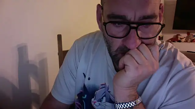 Hardasanut online show from November 2, 4:20 pm