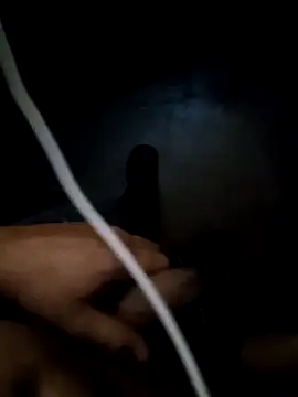 Dj89rrlc online show from September 10, 10:37 am