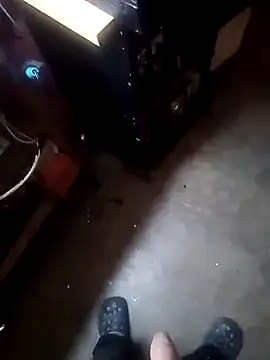 Dj89rrlc online show from September 18, 3:25 pm