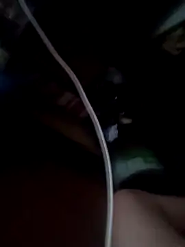 Dj89rrlc online show from September 24, 4:54 pm