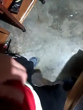 Dj89rrlc online show from January 6, 7:23 am