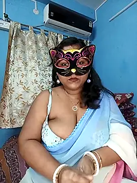 Snapshot of straightthing chatting on October 3, 7:33 pm straightthing online show from October 3, 7:33 pm