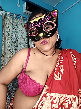 Snapshot of straightthing chatting on October 9, 7:45 pm straightthing online show from October 9, 7:45 pm