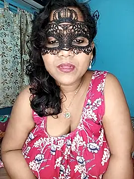 Snapshot of straightthing chatting on October 10, 8:19 pm straightthing online show from October 10, 8:19 pm