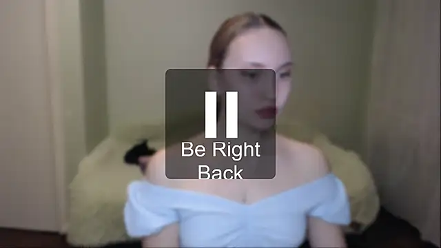 Snapshot of vivian_word chatting on March 19, 5:06 pm vivian word online show from March 19, 5:06 pm