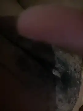 horny kae online show from January 16, 6:12 pm