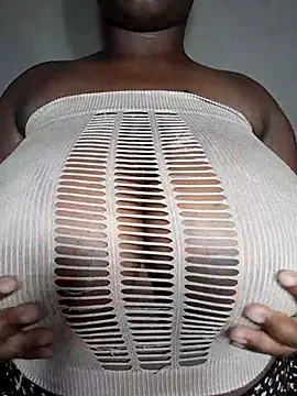 owamiee online show from February 16, 6:21 pm