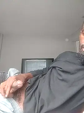 Snapshot of Nutt88 chatting on October 5, 4:05 pm Nutt88 online show from October 5, 4:05 pm