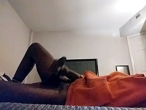 Snapshot of Nutt88 chatting on October 15, 9:31 am Nutt88 online show from October 15, 9:31 am