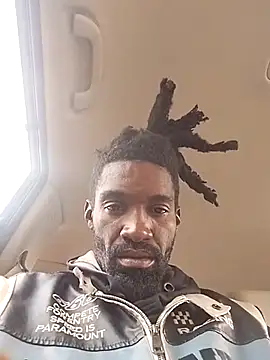 Snapshot of Nutt88 chatting on December 2, 3:07 pm Nutt88 online show from December 2, 3:07 pm