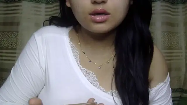 undressed princesss online show from May 11, 2:12 pm