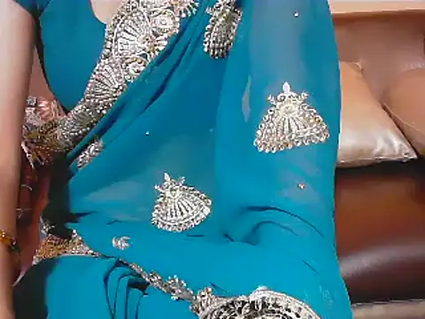 kajal  bhabhi  online show from February 26, 12:58 pm