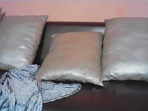 kajal  bhabhi  online show from February 28, 9:55 pm