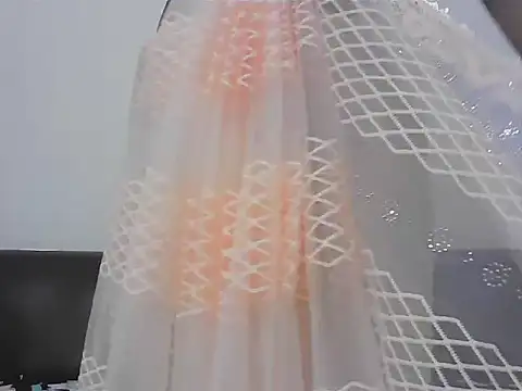 kajal  bhabhi  online show from September 9, 5:34 pm