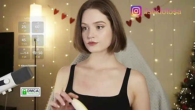 kookome online show from December 22, 10:12 am