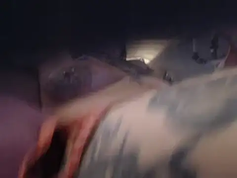 Snapshot of Astrid-Gilbert chatting on February 8, 7:59 pm Astrid-Gilbert online show from February 8, 7:59 pm