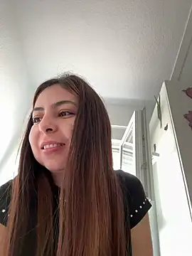 Mar marz online show from February 28, 8:42 am