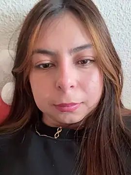 Mar marz online show from February 28, 11:58 am