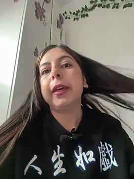 Mar marz online show from March 3, 3:31 pm