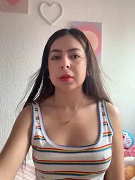 Mar marz online show from March 4, 8:24 am