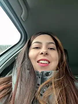 Mar marz online show from March 8, 2:08 pm