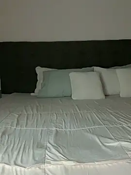 sofiaxox online show from May 27, 2:08 am