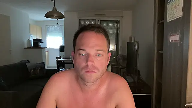 Funnyjul31 online show from September 15, 3:45 pm