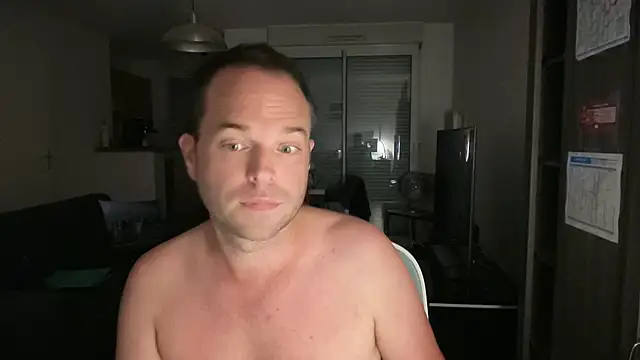 Funnyjul31 online show from October 22, 7:13 pm