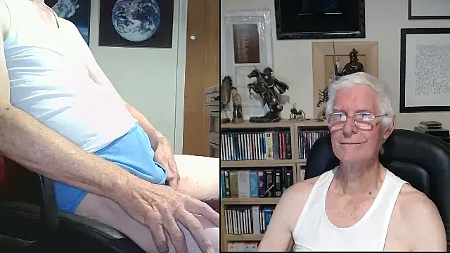 bigears online show from October 8, 7:33 pm