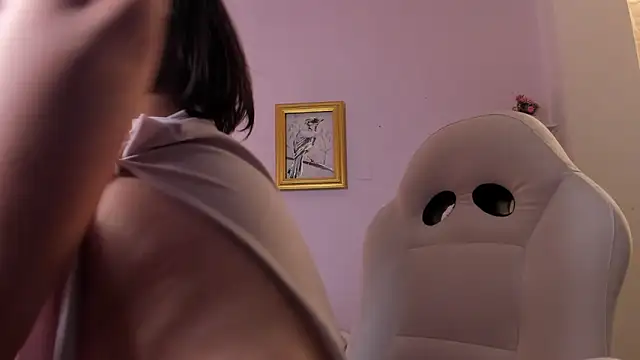 LeilaRasi online show from February 11, 11:22 pm