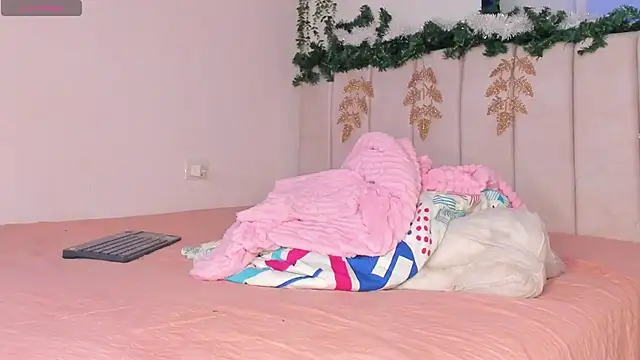 alice guzman1 online show from November 18, 9:08 pm