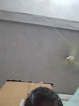 Snapshot of birds0641 chatting on October 12, 5:56 pm birds0641 online show from October 12, 5:56 pm