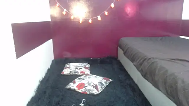 charly bunnys1 online show from February 14, 6:08 pm