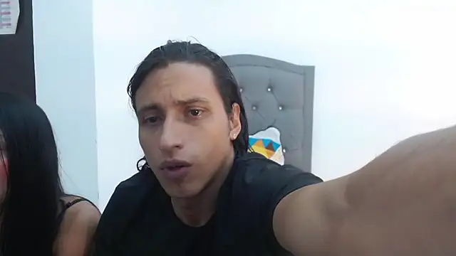 charly bunnys1 online show from February 18, 5:42 pm