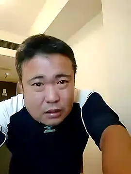 basemmy online show from January 26, 12:58 am