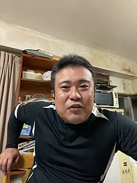 basemmy online show from January 31, 1:23 pm