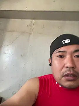 basemmy online show from April 21, 3:35 am