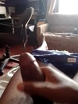 Snapshot of WIZBET33 chatting on January 31, 1:45 pm WIZBET33 online show from January 31, 1:45 pm