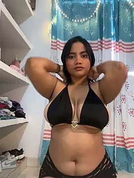 Snapshot of my_cam chatting on February 2, 7:25 pm my cam online show from February 2, 7:25 pm