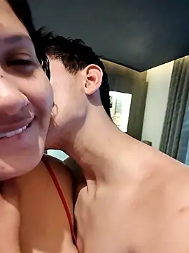 Snapshot of belenvaleria chatting on November 14, 10:18 pm belenvaleria online show from November 14, 10:18 pm