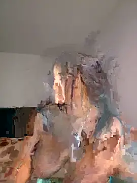 mari pauli x online show from February 10, 10:53 am