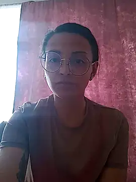 Snapshot of bri_ali chatting on January 30, 3:29 pm bri ali online show from January 30, 3:29 pm