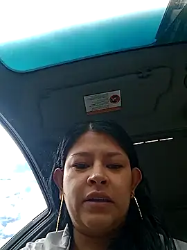 Snapshot of bri_ali chatting on January 30, 8:10 pm bri ali online show from January 30, 8:10 pm