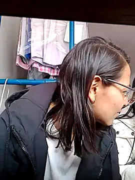 Snapshot of bri_ali chatting on February 3, 7:00 pm bri ali online show from February 3, 7:00 pm