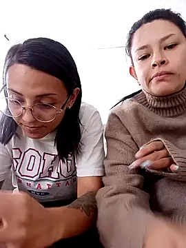 Snapshot of bri_ali chatting on February 11, 7:27 pm bri ali online show from February 11, 7:27 pm