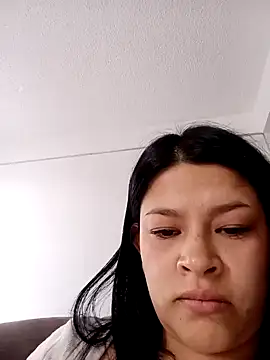 Snapshot of bri_ali chatting on February 12, 9:11 pm bri ali online show from February 12, 9:11 pm