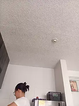 Snapshot of bri_ali chatting on February 15, 1:27 pm bri ali online show from February 15, 1:27 pm