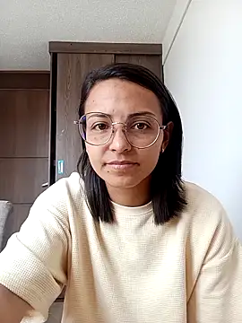 Snapshot of bri_ali chatting on February 18, 6:15 pm bri ali online show from February 18, 6:15 pm